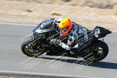 media/Feb-05-2023-Classic Track Day (Sun) [[c35aca4a42]]/Group 3/session 3 turn 13/